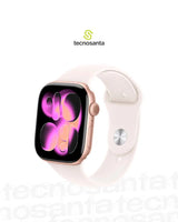 Apple Watch Series 11 46mm