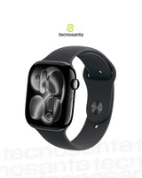 Apple Watch Series 11 46mm