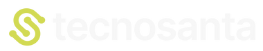 TECNOSANTA