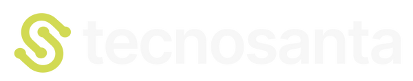TECNOSANTA