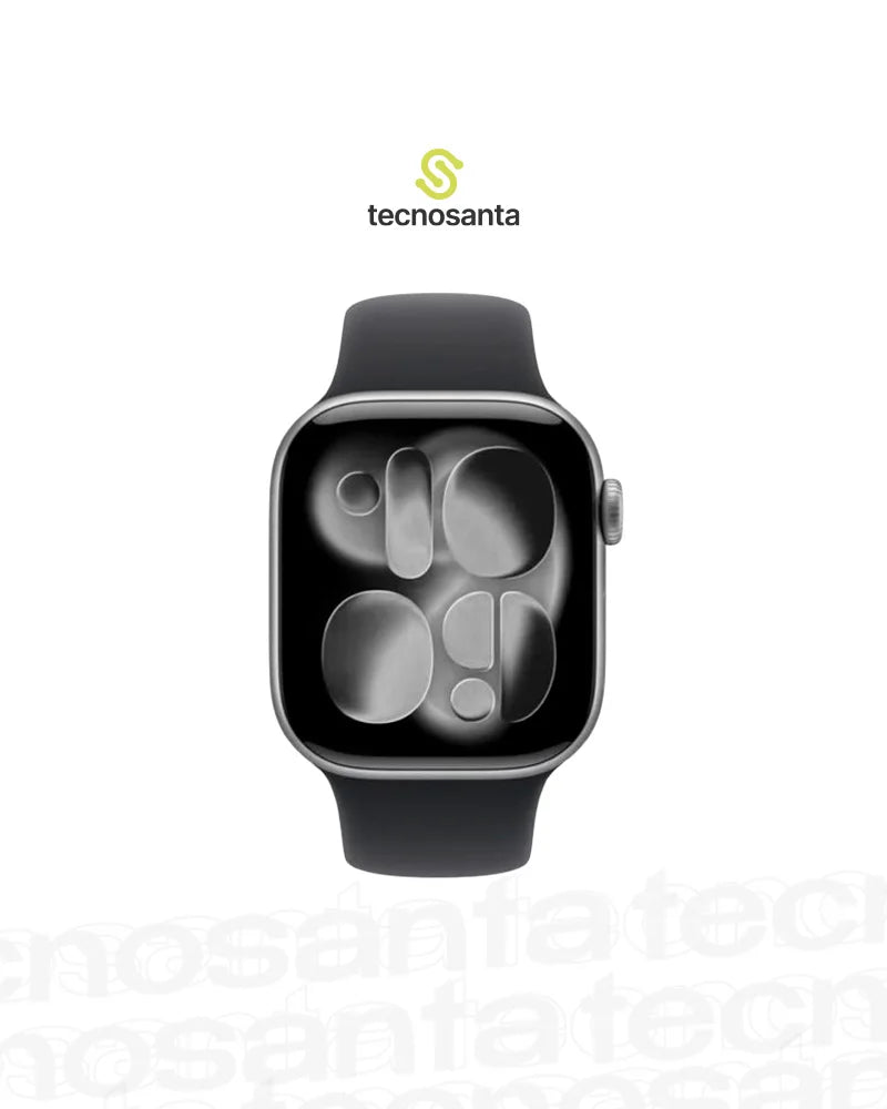 Apple Watch Series 11 46mm