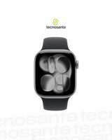 Apple Watch Series 11 46mm