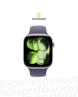 Apple Watch Series 11 46mm