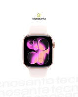 Apple Watch Series 11 46mm