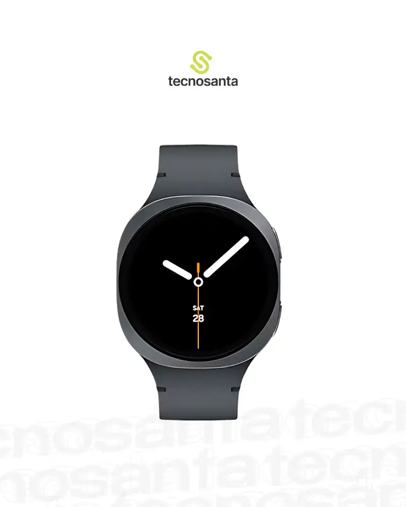 Samsung Galaxy Watch 8 40mm