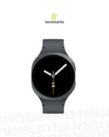 Samsung Galaxy Watch 8 40mm