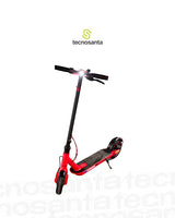 Patineta Eléctrica Mobulaa T1 36V/8AH