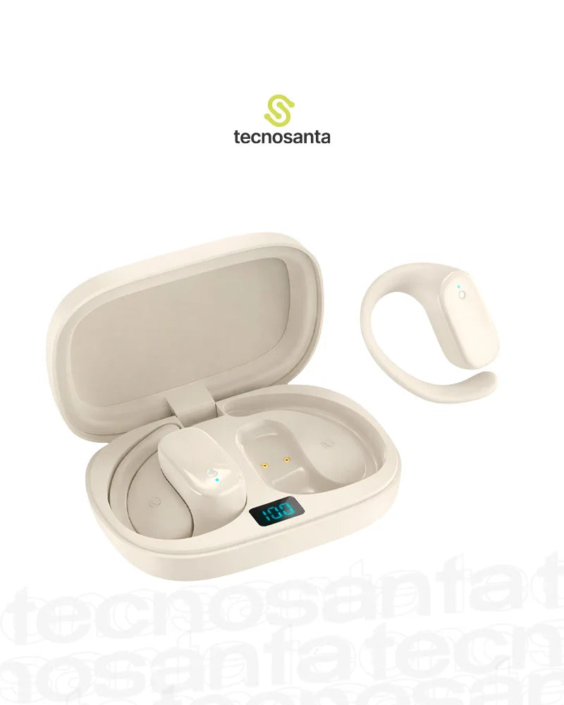 Audífono Movisun BT 100