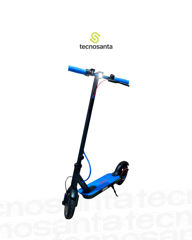 Patineta Eléctrica Mobulaa T1 36V/8AH