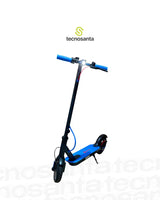 Patineta Eléctrica Mobulaa T1 36V/8AH