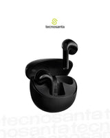 Audífonos Movinsun T3
