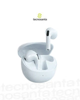 Audífonos Movinsun T3