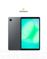 Samsung Galaxy Tab A11+ 128GB