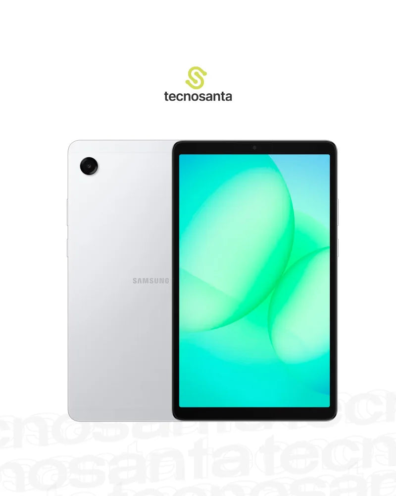 Samsung Galaxy Tab A11+ 128GB