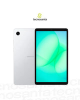 Samsung Galaxy Tab A11+ 128GB