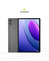 Tablet Tecno Megapad 10.1  256 4gb Ram
