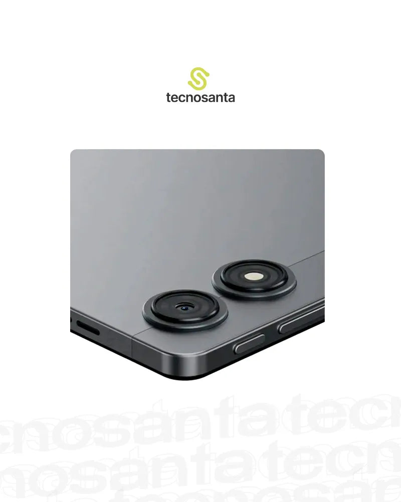 Tablet Tecno Megapad 10.1  256 4gb Ram