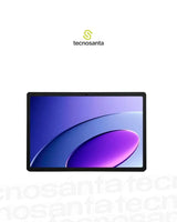 Tablet Tecno Megapad 10.1  256 4gb Ram