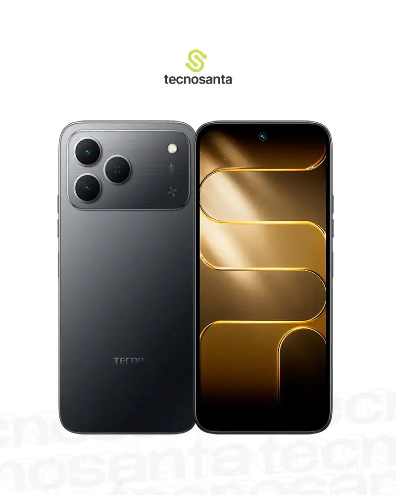 Tecno Spark 50 4G