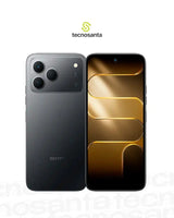 Tecno Spark 50 4G