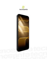 Tecno Spark 50 4G