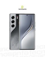 Tecno Camon 40 Pro 256GB 8GB 4G / 5G
