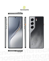 Tecno Camon 40 Pro 256GB 8GB 4G / 5G