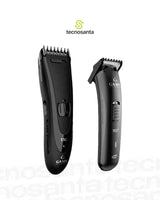 Máquina de Corte Gama Titanium T747 Bat
