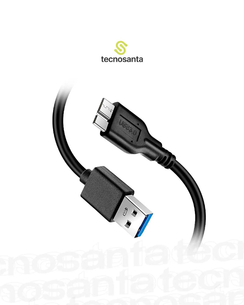 Cable disco duro v3