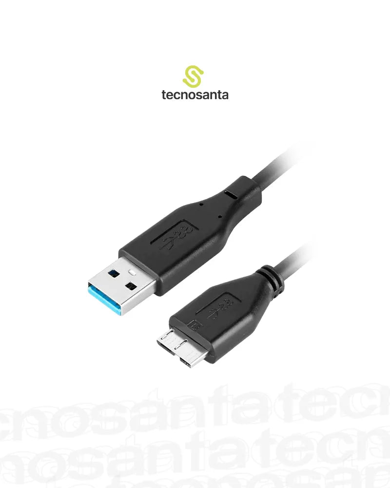 Cable disco duro v3