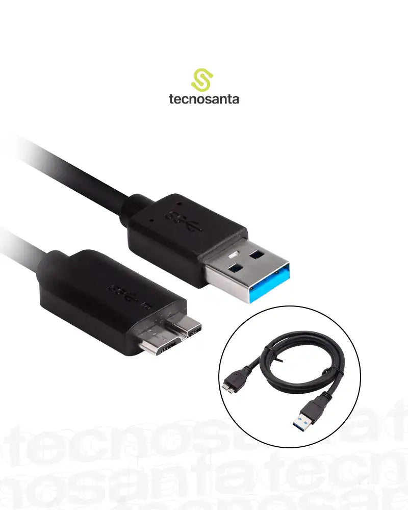 Cable disco duro v3