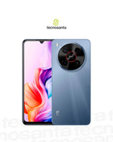 ZTE Blade v70 Max 256GB 4GB