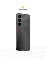 ZTE Nubia V80 Max 256GB