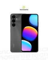 ZTE Nubia V80 Max 256GB