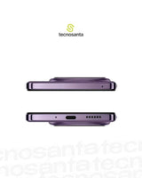 Vivo Y39 256GB 5G