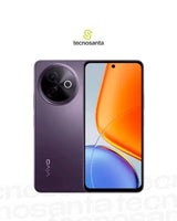 Vivo Y39 256GB 5G