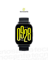 Smartwatch Xiaomi Watch 5