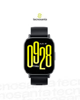 Smartwatch Xiaomi Watch 5 Active