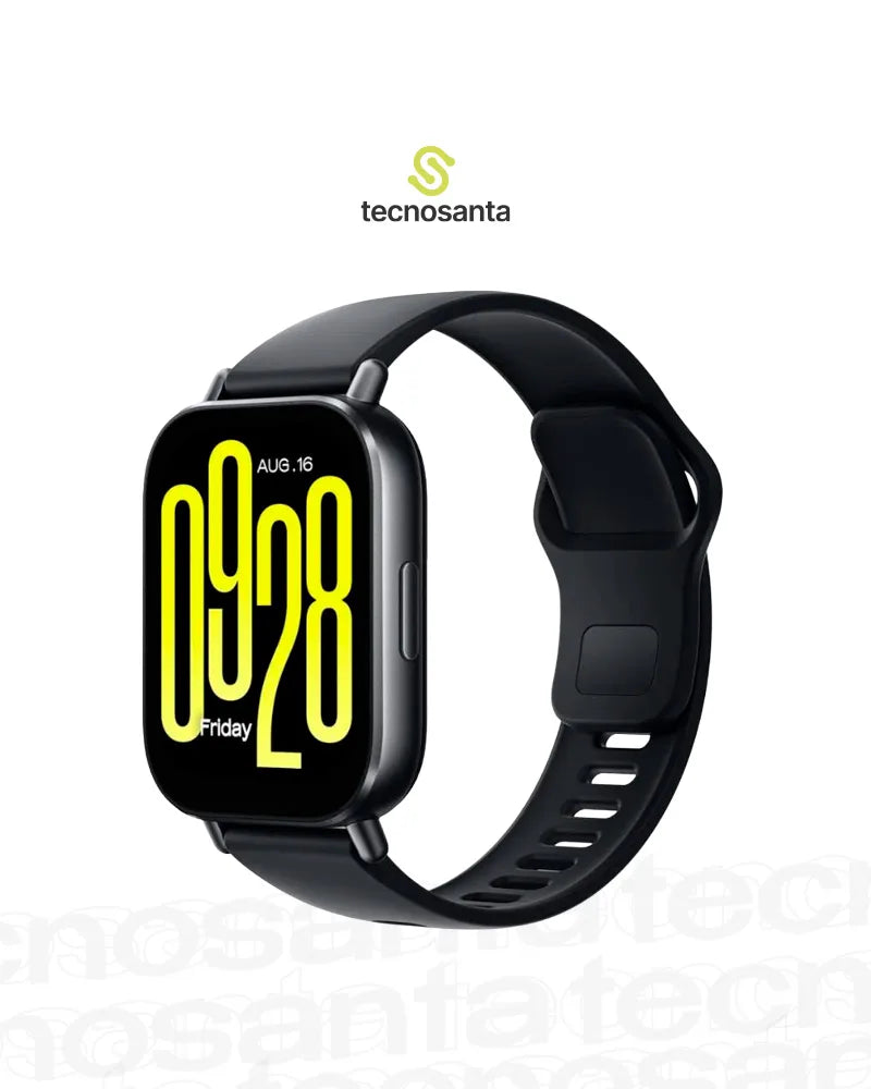 Smartwatch Xiaomi Watch 5 Active