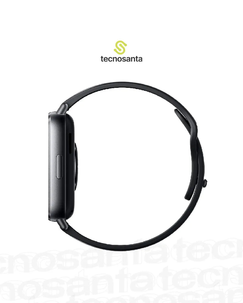 Smartwatch Xiaomi Watch 5 Active