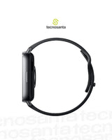 Smartwatch Xiaomi Watch 5 Active