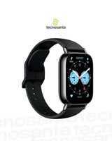 Smartwatch Xiaomi Watch 5 Lite