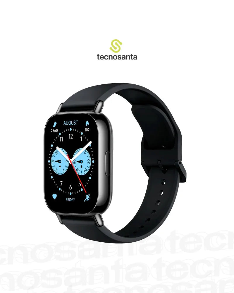 Smartwatch Xiaomi Watch 5 Lite
