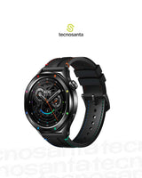 Smartwatch Xiaomi Watch S4