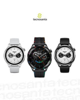 Smartwatch Xiaomi Watch S4
