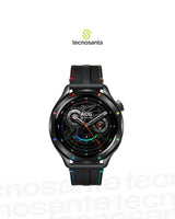 Smartwatch Xiaomi Watch S4
