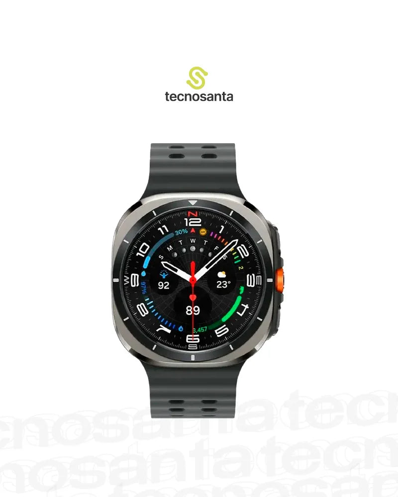 Reloj Samsung Galaxy Watch Ultra 49 mm (2025)