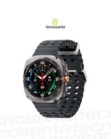 Reloj Samsung Galaxy Watch Ultra 49 mm (2025)