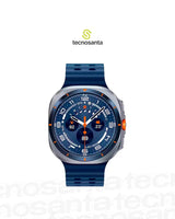 Reloj Samsung Galaxy Watch Ultra 49 mm (2025)