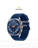 Reloj Samsung Galaxy Watch Ultra 49 mm (2025)